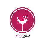 148024625-vino-logo-design-template-vector-illustrazione-di-icona-vettore