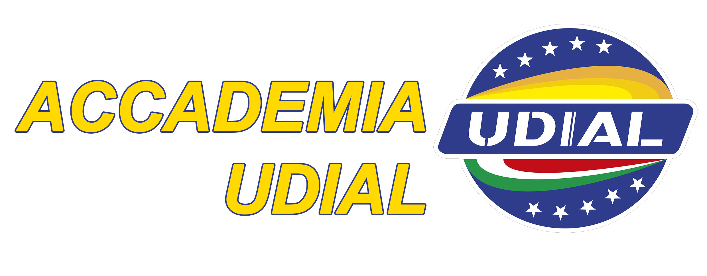 Accademia Udial