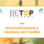 Amministrazione e gestione del credito