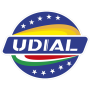 cropped-ACCADEMIA-UDIAL