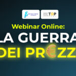 LA GUERRA DEI PREZZI